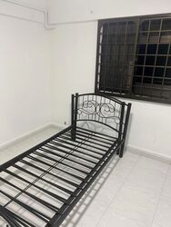 Blk 264 Waterloo Street (Central Area), HDB 3 Rooms #610382441